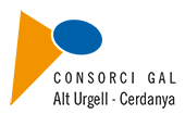 Consorci Gal Alt Urgell-Cerdanya