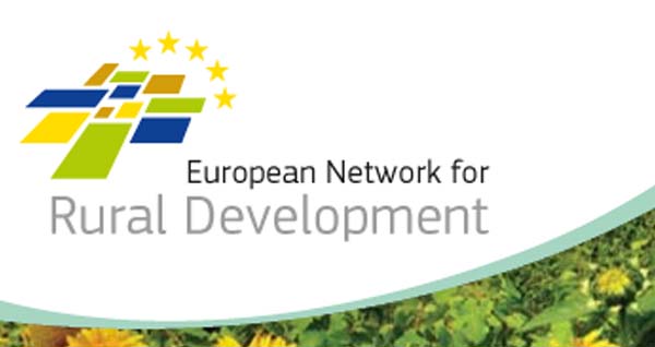 2nd ENRD Social Inclusion Workshop “Making rural areas more attractive for young people”