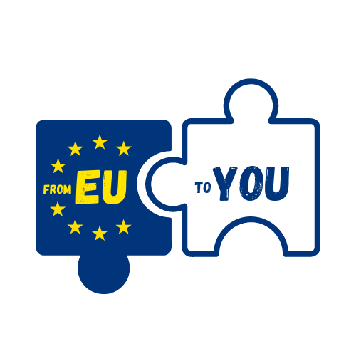 Logo_FromEuToYou_3