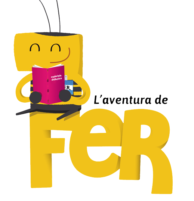 Logo_Fer_catala_transparent