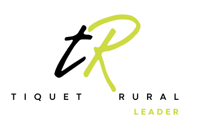 En marxa el “Tiquet Rural”, una eina per fomentar el relleu rural i frenar el despoblament