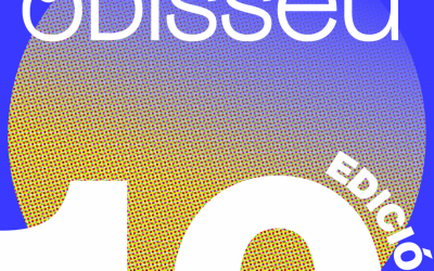Iniciem la 10a edició del Pràcticum Odisseu