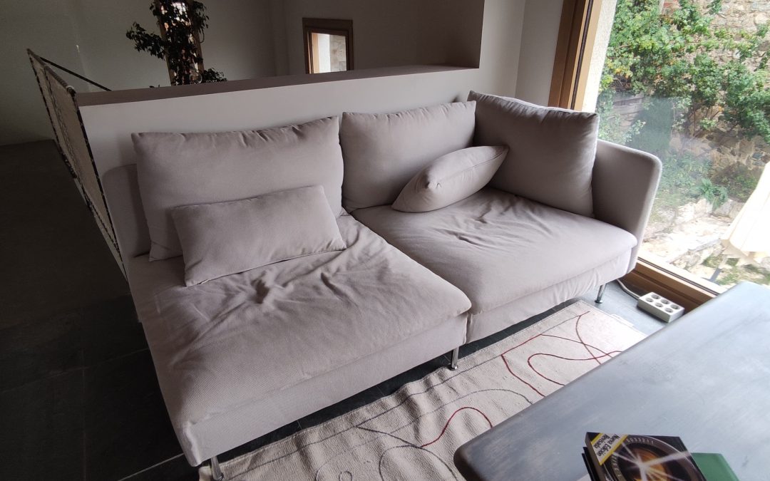 Entorns Espai Creatiu