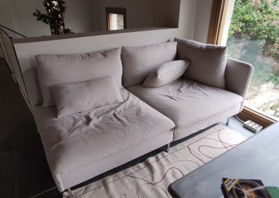 Entorns Espai Creatiu